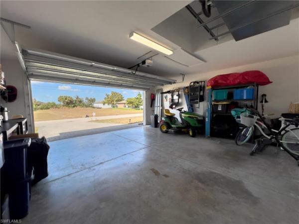 Cape Coral Residential, 2507 8th Pl, Cape Coral, Florida 33993, image 1