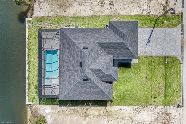 Cape Coral, 1925 NW 34th Pl, Cape Coral, Florida 33993, image 1