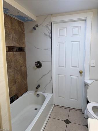 Hillcrest, 3768 Desoto Ave, Fort Myers, Florida 33916, image 1