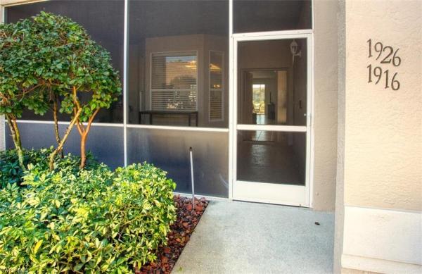 10230 Washingtonia Palm Way #1916, Fort Myers, Florida 33966, image 1