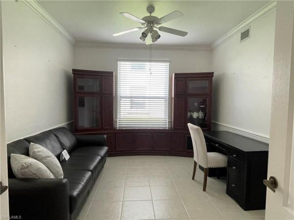 10230 Washingtonia Palm Way #1916, Fort Myers, Florida 33966, image 1