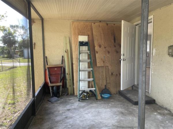 Arlington, 1160 Sumter Dr, Fort Myers, Florida 33905, image 2
