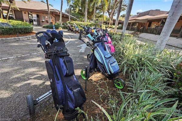 5260 S Landings Dr #602, Fort Myers, Florida 33919, image 1