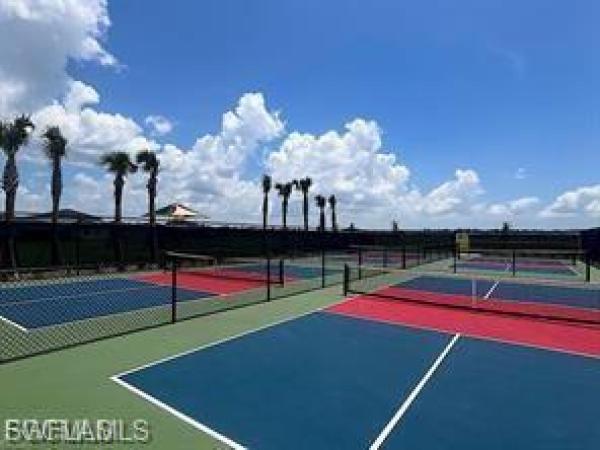 Crane Landing, 4220 Caterina Ct, North Fort Myers, Florida 33917, image 3