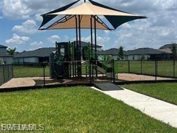 Crane Landing, 4220 Caterina Ct, North Fort Myers, Florida 33917, image 2