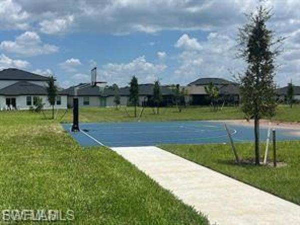 Crane Landing, 4220 Caterina Ct, North Fort Myers, Florida 33917, image 1