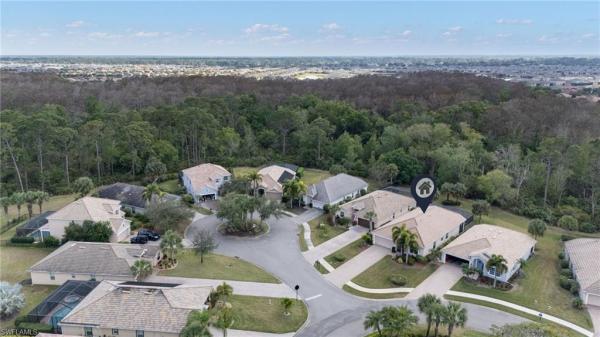 Hampton Lakes, 3259 Aralia Ct, Alva, Florida 33920, image 3