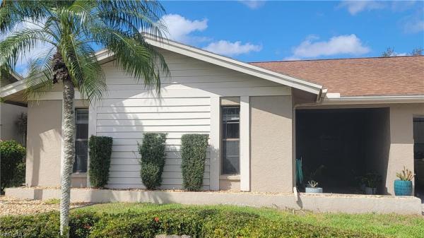Whiskey Creek Village Green, 5685 Arvine Cir, Fort Myers, Florida 33919, image 1