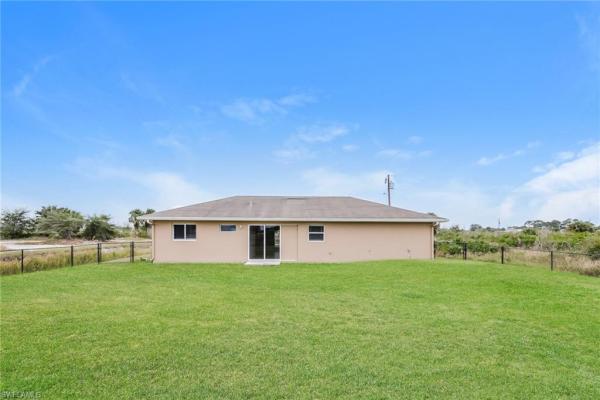 2900 W 73rd St, Lehigh Acres, Florida 33971, image 1