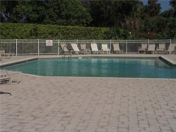 The Grove, 14710 Lake Olive Dr, Fort Myers, Florida 33919, image 2