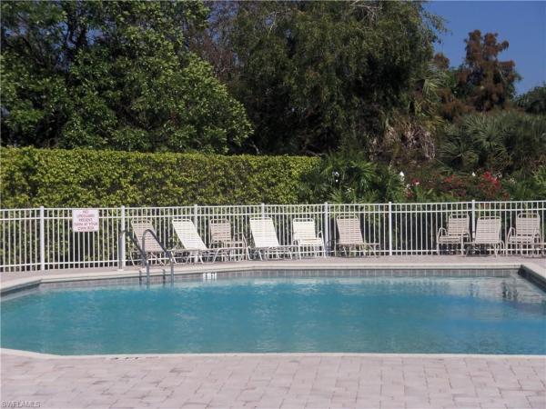 The Grove, 14710 Lake Olive Dr, Fort Myers, Florida 33919, image 1