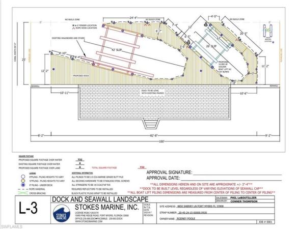 Palmetto Point, 4850 Sherry Ln, Fort Myers, Florida 33908, image 1