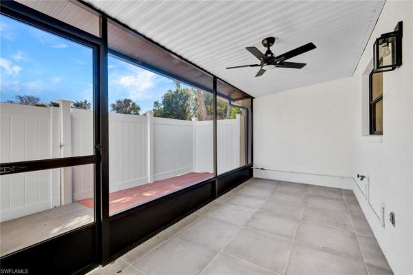 Courtyards Of Cape Coral South, 1423 Courtyards Ter #70, Cape Coral, Florida 33914, image 2