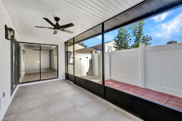 1423 Courtyards Ter #70, Cape Coral, Florida 33914, image 1