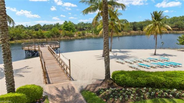 Trieste, 9356 Trieste Dr, Fort Myers, Florida 33913, image 1