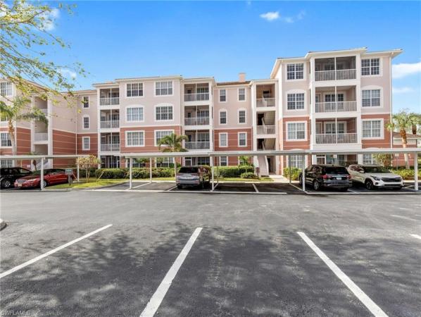Royal Pointe, 11711 Pasetto Ln #409, Fort Myers, Florida 33908, image 3