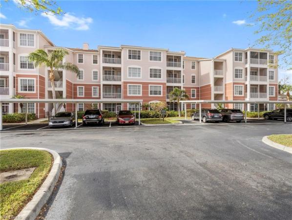 Royal Pointe, 11711 Pasetto Ln #409, Fort Myers, Florida 33908, image 2