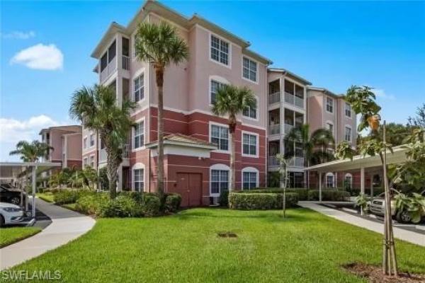 Royal Pointe, 11711 Pasetto Ln #409, Fort Myers, Florida 33908, image 1