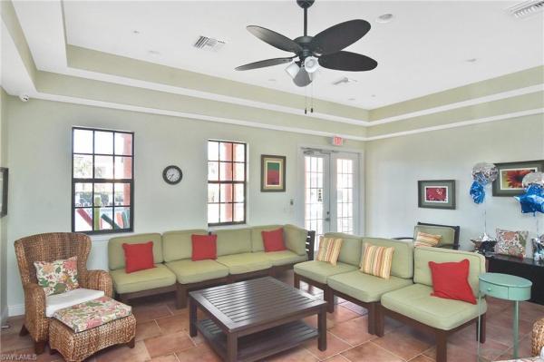 Palmetto Cove, 13770 Julias Way #1115, Fort Myers, Florida 33919, image 3