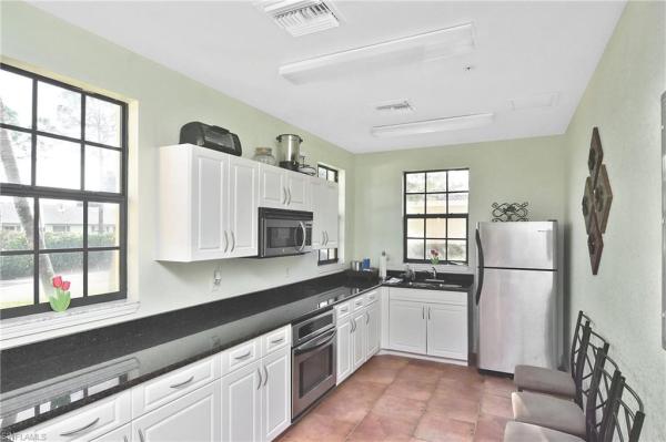 Palmetto Cove, 13770 Julias Way #1115, Fort Myers, Florida 33919, image 2