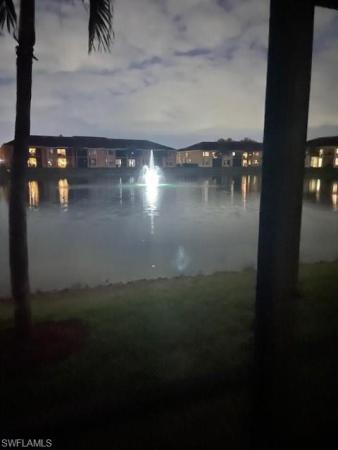 13770 Julias Way #1115, Fort Myers, Florida 33919, image 1