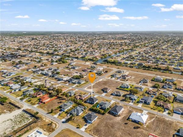 Cape Coral, 1102 4th Pl, Cape Coral, Florida 33909, image 1