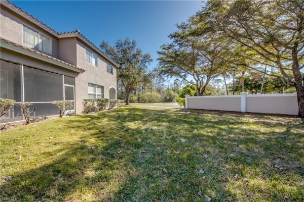 Colonnade At The Forum, 9957 Chiana Cir, Fort Myers, Florida 33905, image 2