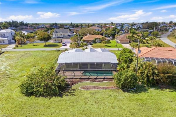 Cape Coral Residential, 3429 SW 7th Ln, Cape Coral, Florida 33991, image 2