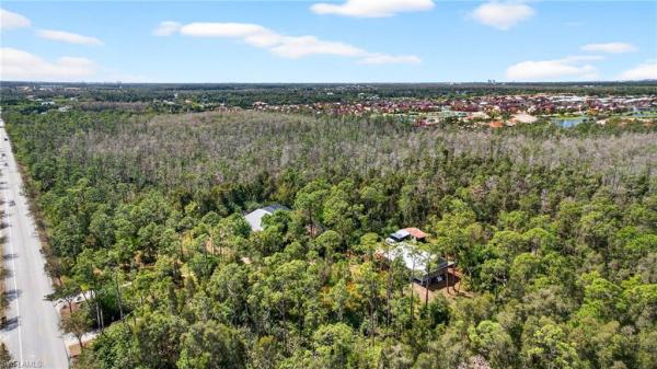Fort Myers Residential, 11580 Palomino Ln, Fort Myers, Florida 33912, image 2