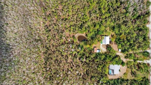 Fort Myers Residential, 11580 Palomino Ln, Fort Myers, Florida 33912, image 1