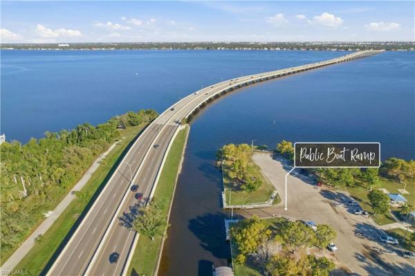 Cape Coral, 2402 Everest Pkwy, Cape Coral, Florida 33904, image 3