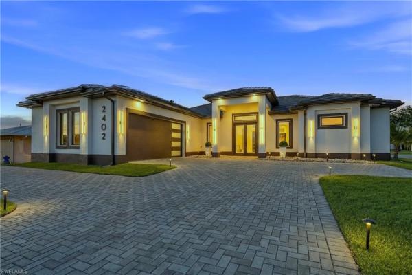 Cape Coral, 2402 Everest Pkwy, Cape Coral, Florida 33904, image 2