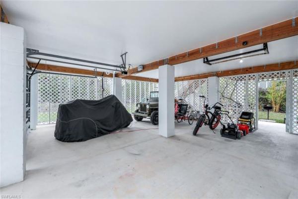 Sanibel Highlands, 555 Piedmont Rd, Sanibel, Florida 33957, image 3