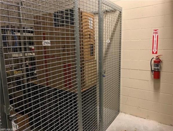 High Point Place, 2090 First St #2907, Fort Myers, Florida 33901, image 1