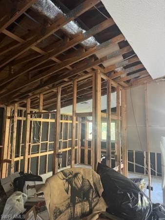 Foxmoor Lakes, 5621 Longleaf Dr, North Fort Myers, Florida 33917, image 3