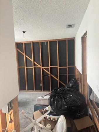 Foxmoor Lakes, 5621 Longleaf Dr, North Fort Myers, Florida 33917, image 2