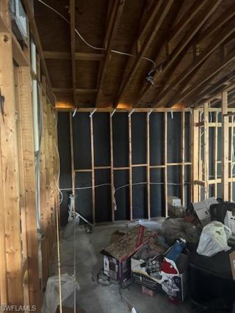 Foxmoor Lakes, 5621 Longleaf Dr, North Fort Myers, Florida 33917, image 1