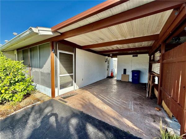 Highland Gardens, 9 Palm Blvd, Lehigh Acres, Florida 33936, image 1