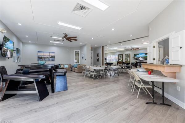 Van Loon Commons, 1105 Van Loon Commons Cir #304, Cape Coral, Florida 33909, image 2