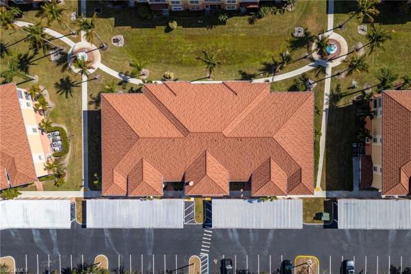 1105 Van Loon Commons Cir #304, Cape Coral, Florida 33909, image 1