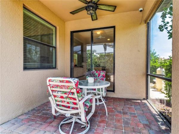 2740 Via Piazza Loop, Fort Myers, Florida 33905, image 3