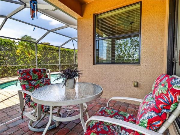 2740 Via Piazza Loop, Fort Myers, Florida 33905, image 2