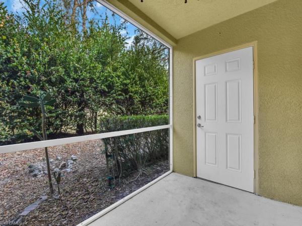 Townhomes At Stoneybrook, 12001 Rock Brook Run #1904, Fort Myers, Florida 33913, image 1