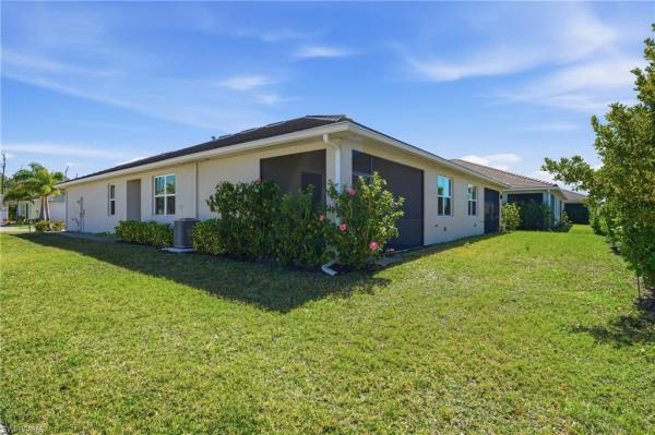 Enbrook, 1193 Enbrook Loop, Naples, Florida 34114, image 1