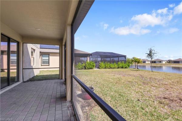 Portico, 14720 Cantabria Dr, Fort Myers, Florida 33905, image 1