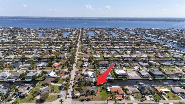 Cape Coral, 1704 Palaco Grande Pkwy, Cape Coral, Florida 33904, image 1