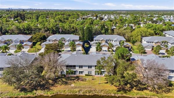 4220 Pensacola Ave, Estero, Florida 33928, image 1