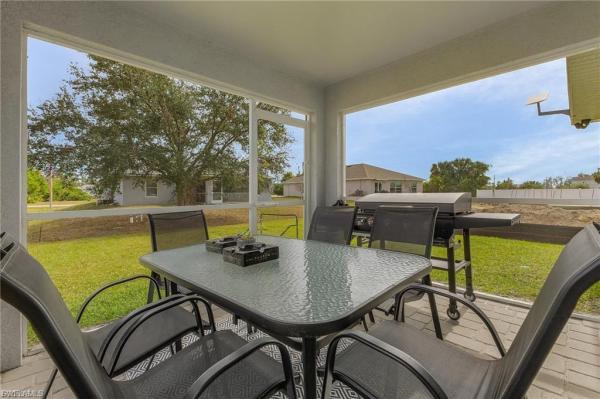 Cape Coral, 4109 NE 22nd Ave, Cape Coral, Florida 33909, image 1