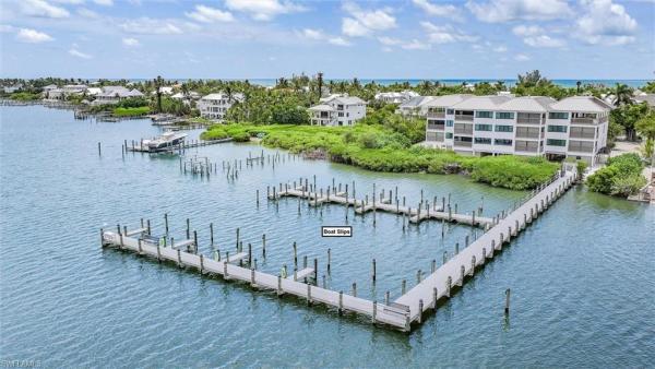 Sunset Captiva, 38 Sea Hibiscus Ct, Captiva, Florida 33924, image 2