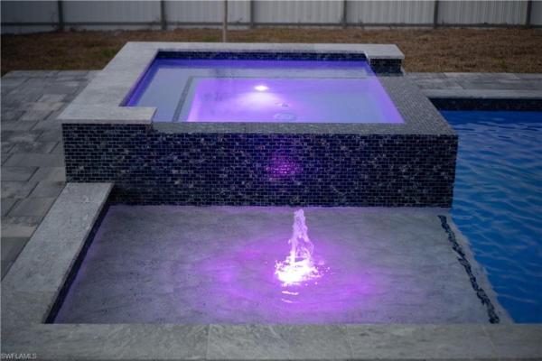 2917 27th St, Cape Coral, Florida 33993, image 1